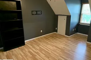 221 Twin Falls Dr, Simpsonville, SC 29680 - Photo 8