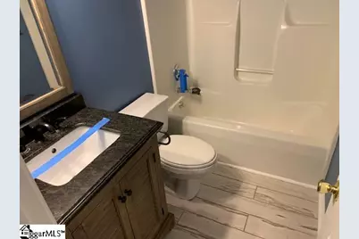 221 Twin Falls Drive, Simpsonville, SC 29680 - Photo 6