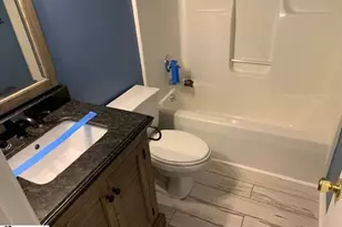 221 Twin Falls Dr, Simpsonville, SC 29680 - Photo 6