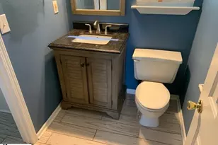 221 Twin Falls Dr, Simpsonville, SC 29680 - Photo 10