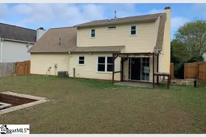 221 Twin Falls Drive, Simpsonville, SC 29680 - Photo 12