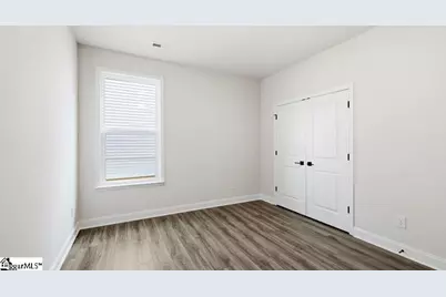 114 Watauga Road, Fountain Inn, SC 29644 - Photo 20