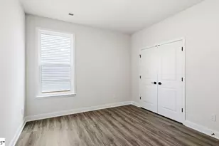 114 Watauga Rd, Fountain Inn, SC 29644 - Photo 20