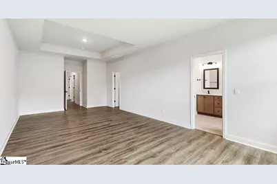 114 Watauga Road, Fountain Inn, SC 29644 - Photo 26