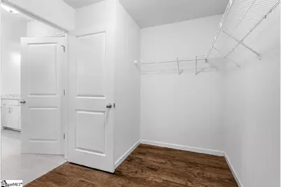 653 Highgarden Lane, Boiling Springs, SC 29316 - Photo 24