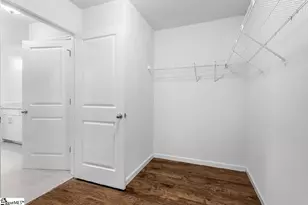 653 Highgarden Ln, Boiling Springs, SC 29316 - Photo 24