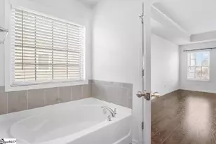 653 Highgarden Ln, Boiling Springs, SC 29316 - Photo 22