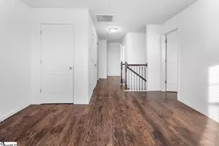 653 Highgarden Ln, Boiling Springs, SC 29316 - Photo 16