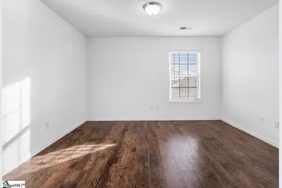 653 Highgarden Lane, Boiling Springs, SC 29316 - Photo 18