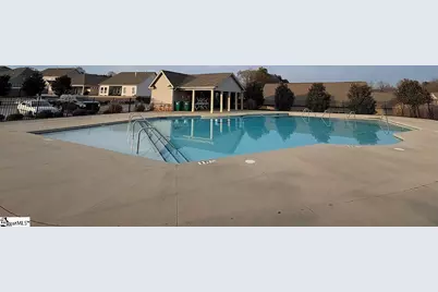 653 Highgarden Lane, Boiling Springs, SC 29316 - Photo 32