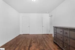 653 Highgarden Ln, Boiling Springs, SC 29316 - Photo 26