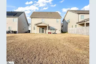 653 Highgarden Lane, Boiling Springs, SC 29316 - Photo 28