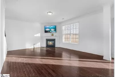 653 Highgarden Lane, Boiling Springs, SC 29316 - Photo 14