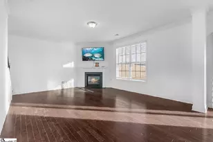 653 Highgarden Ln, Boiling Springs, SC 29316 - Photo 14