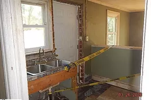 706 Marietta St, Gaffney, SC 29340 - Photo 14