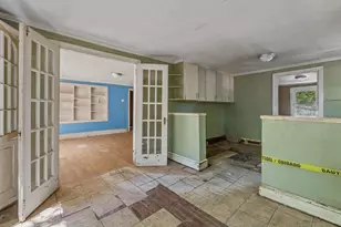 706 Marietta St, Gaffney, SC 29340 - Photo 14