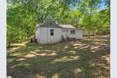 706 Marietta Street, Gaffney, SC 29340 - Photo 4