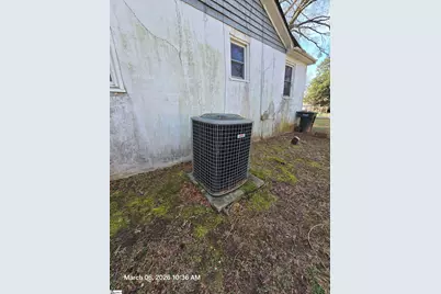 706 Marietta Street, Gaffney, SC 29340 - Photo 12