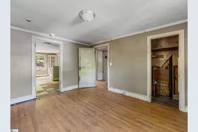 706 Marietta Street, Gaffney, SC 29340 - Photo 20