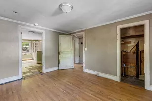 706 Marietta St, Gaffney, SC 29340 - Photo 20