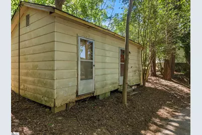 706 Marietta Street, Gaffney, SC 29340 - Photo 34