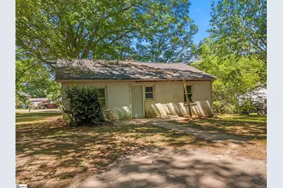 706 Marietta Street, Gaffney, SC 29340 - Photo 28
