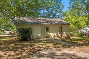 706 Marietta St, Gaffney, SC 29340 - Photo 28