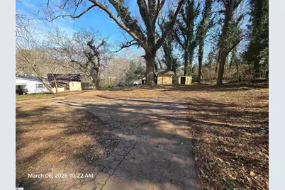 706 Marietta Street, Gaffney, SC 29340 - Photo 8