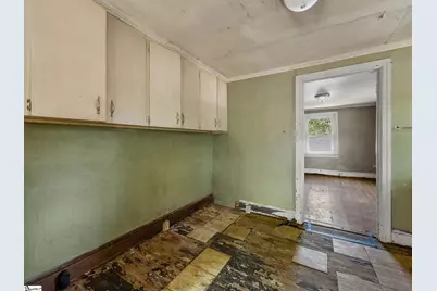 706 Marietta Street, Gaffney, SC 29340 - Photo 18