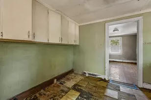 706 Marietta St, Gaffney, SC 29340 - Photo 18
