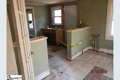 706 Marietta Street, Gaffney, SC 29340 - Photo 20