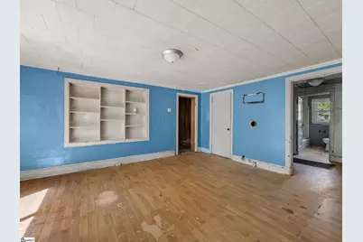 706 Marietta Street, Gaffney, SC 29340 - Photo 10