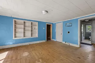 706 Marietta St, Gaffney, SC 29340 - Photo 10