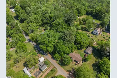 706 Marietta Street, Gaffney, SC 29340 - Photo 38