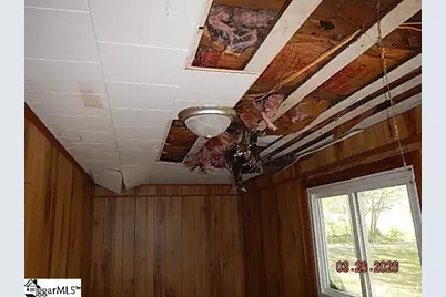 706 Marietta Street, Gaffney, SC 29340 - Photo 18