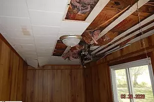 706 Marietta St, Gaffney, SC 29340 - Photo 18