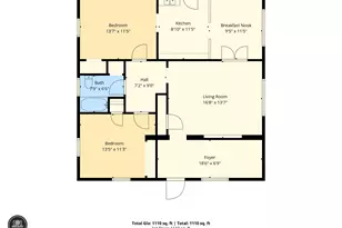 706 Marietta St, Gaffney, SC 29340 - Photo 40