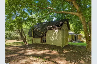 706 Marietta Street, Gaffney, SC 29340 - Photo 30