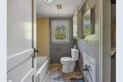 706 Marietta Street, Gaffney, SC 29340 - Photo 22