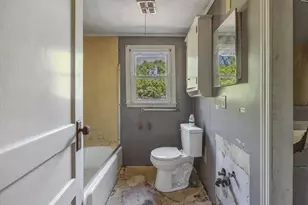 706 Marietta St, Gaffney, SC 29340 - Photo 22