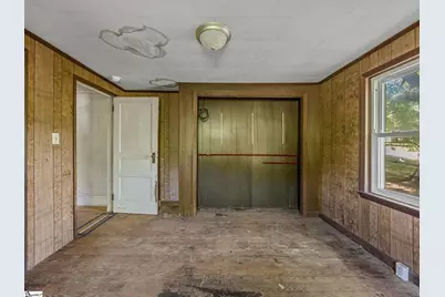 706 Marietta Street, Gaffney, SC 29340 - Photo 24