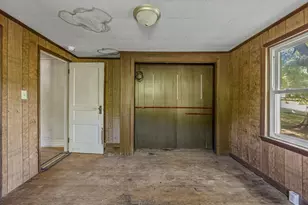 706 Marietta St, Gaffney, SC 29340 - Photo 24