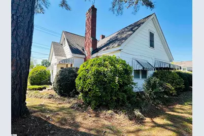 116 W Centennial Street, Clinton, SC 29325 - Photo 16