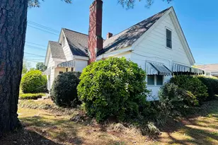 116 W Centennial St, Clinton, SC 29325 - Photo 16