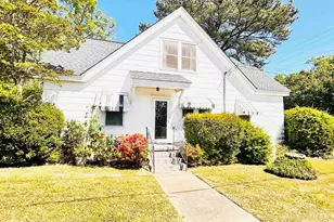 116 W Centennial St, Clinton, SC 29325 - Photo 14