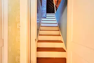 116 W Centennial St, Clinton, SC 29325 - Photo 12