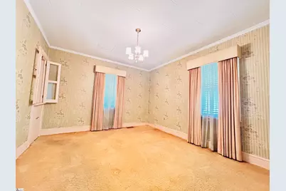 116 W Centennial Street, Clinton, SC 29325 - Photo 2