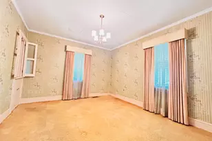 116 W Centennial St, Clinton, SC 29325 - Photo 2