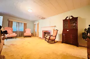 116 W Centennial St, Clinton, SC 29325 - Photo 6