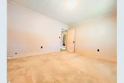 116 W Centennial Street, Clinton, SC 29325 - Photo 8